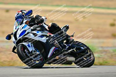 media/May-16-2025-2WTD (Fri) [[87c82739e1]]/B Group/Session 3 (Turn 4)/